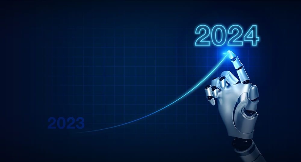 VoIP Trends in 2024: What Are the Ones to Look for?