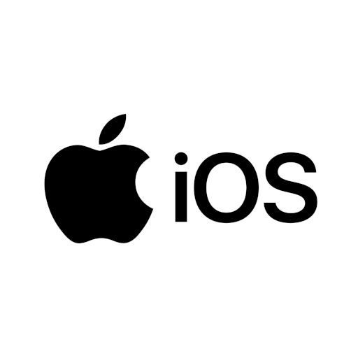 Apple iOS