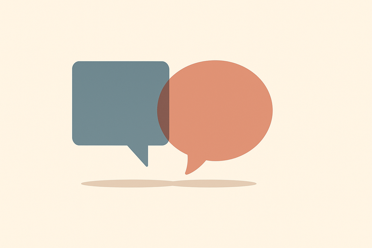 A Second Phone Line for Your Business: The Honest Decision Guide