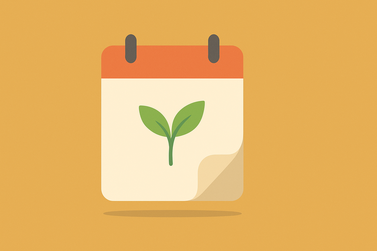 Small Business Saturday Is 11 Weeks Out. The Prep That Actually Moves Revenue Starts Now.