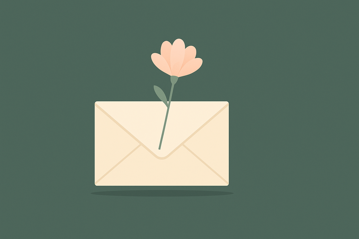 The Retention Move Nobody Makes: Calling Customers Who Haven't Complained