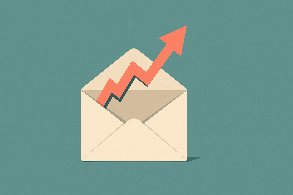 The SaaS Renewal Ambush: What to Do About Your 2027 Price Hike Emails