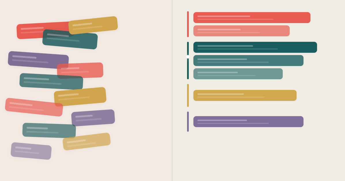 Define Your Work Modes (And Set Your Communication Tools to Match)
