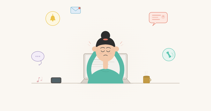 Stop Fighting Interruptions. Start Planning for Them.