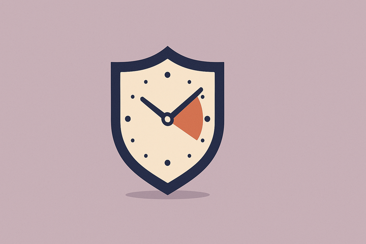 Skip the generic checklist. Here's a real 60-minute cybersecurity hardening pass for small businesses, timed for Cybersecurity Awareness Month 2026.