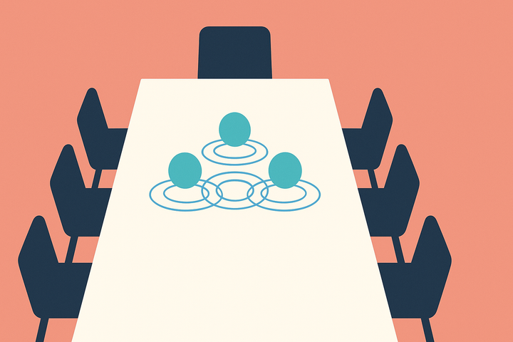 AI notetakers are stacking up on calls, changing how people talk, and dragging small businesses into consent lawsuits. Here's a sane playbook for 2026.