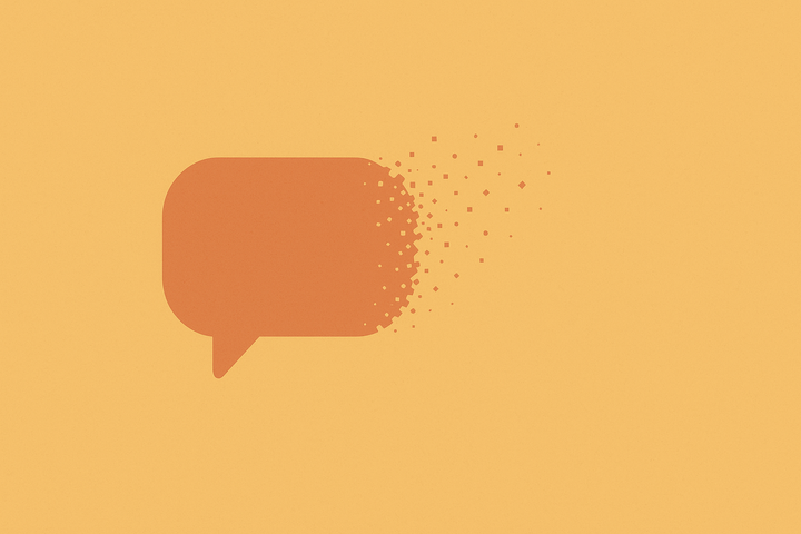 Only 20% of callers leave a voicemail. The rest hang up, text a competitor, or move on. Here's how to catch the two-thirds you're losing.