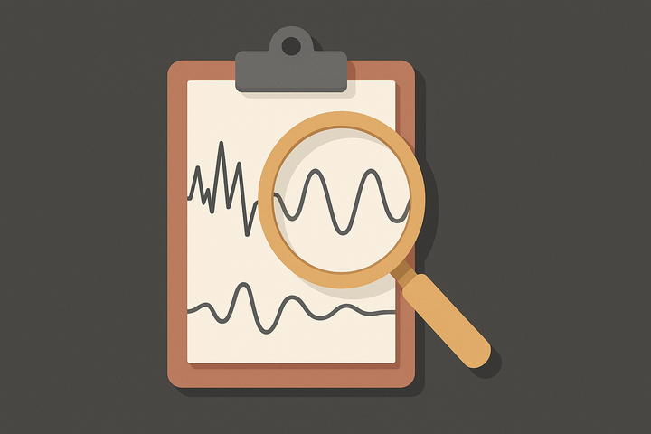 AI call summaries read smoothly, which is why they fool you. Here is a five-day audit that tells you which fields you can trust and which still need a human.