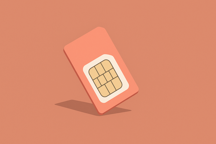 Fresh LLC owners don't need a $25/user subscription on day one. Here's how pay-as-you-go business numbers work and when they beat per-seat plans.