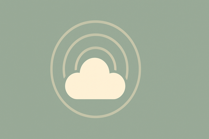 A plain-English guide to cloud VoIP phone systems for small business owners. What it is, what you need, and the questions that separate a good provider from a bad one.