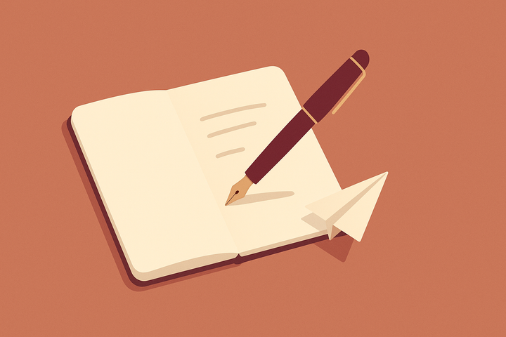 End every customer call by saying the next step out loud and typing it into the record before the next call starts. Here is how, and why it works.